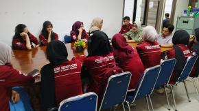 summer program 2025