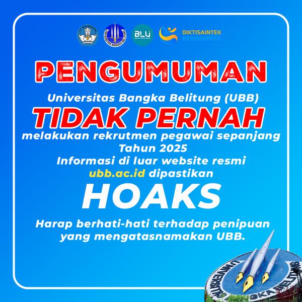 &acirc;&scaron;&nbsp;&iuml;&cedil; PENGUMUMAN RESMI&Acirc;&nbsp;&acirc;&scaron;&nbsp;&iuml;&cedil;